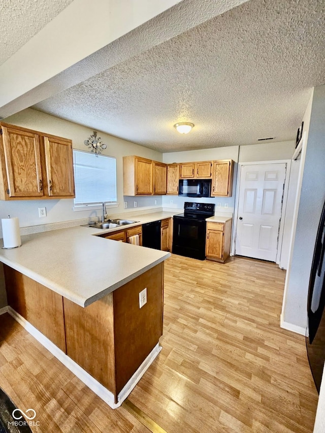 321 Timber Glenn Way, Indianapolis, IN 46241 - photo 15