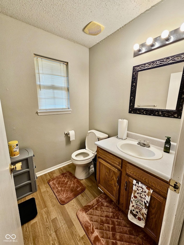 321 Timber Glenn Way, Indianapolis, IN 46241 - photo 9