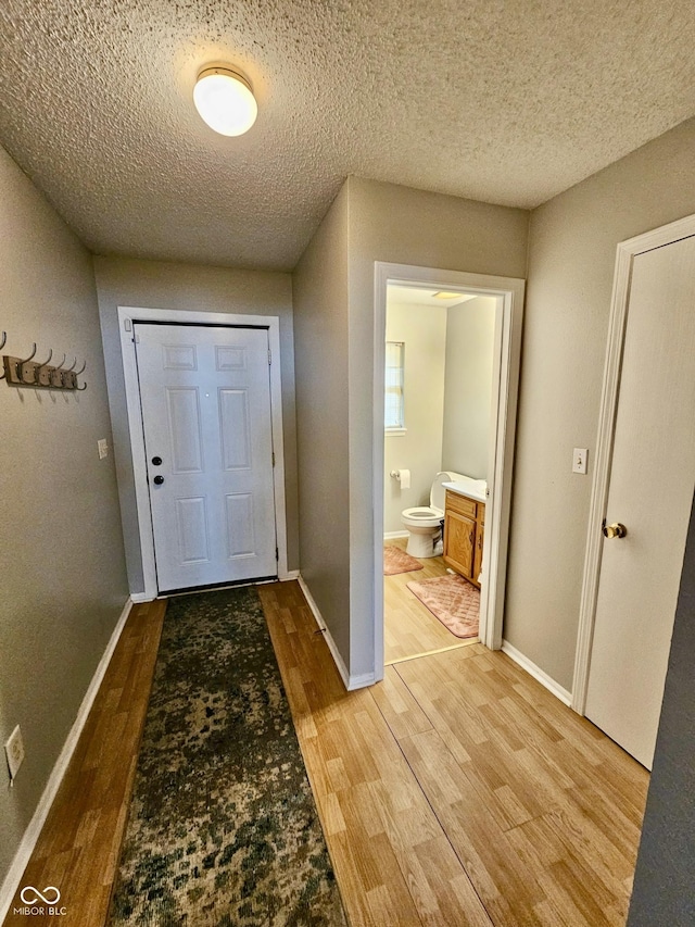 321 Timber Glenn Way, Indianapolis, IN 46241 - photo 8