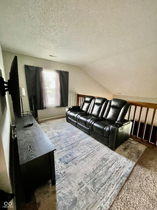 321 Timber Glenn Way, Indianapolis, IN 46241 - photo 32