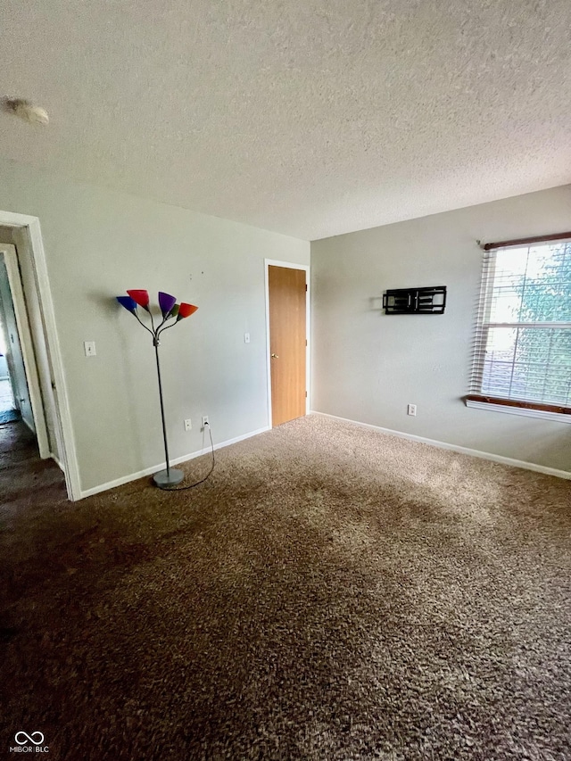 321 Timber Glenn Way, Indianapolis, IN 46241 - photo 45