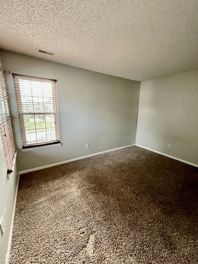 321 Timber Glenn Way, Indianapolis, IN 46241 - photo 44