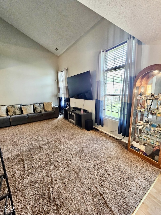 321 Timber Glenn Way, Indianapolis, IN 46241 - photo 22