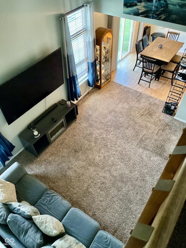 321 Timber Glenn Way, Indianapolis, IN 46241 - photo 27