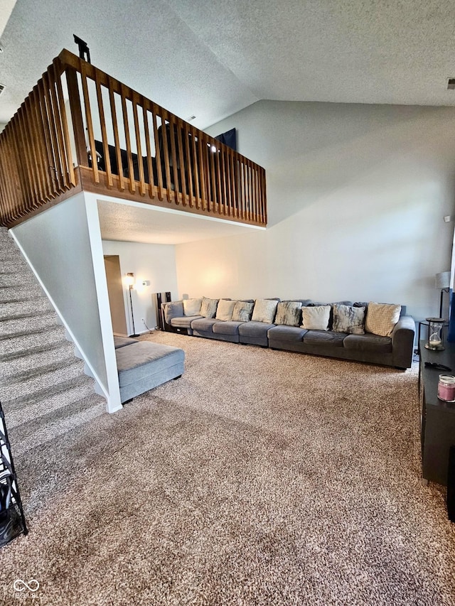 321 Timber Glenn Way, Indianapolis, IN 46241 - photo 20