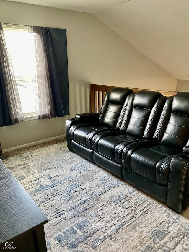 321 Timber Glenn Way, Indianapolis, IN 46241 - photo 33