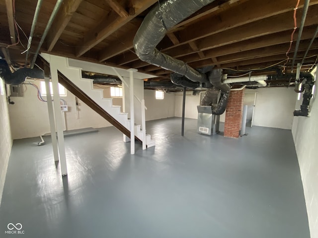 716 N Elm St, Seymour, IN 47274 - photo 22