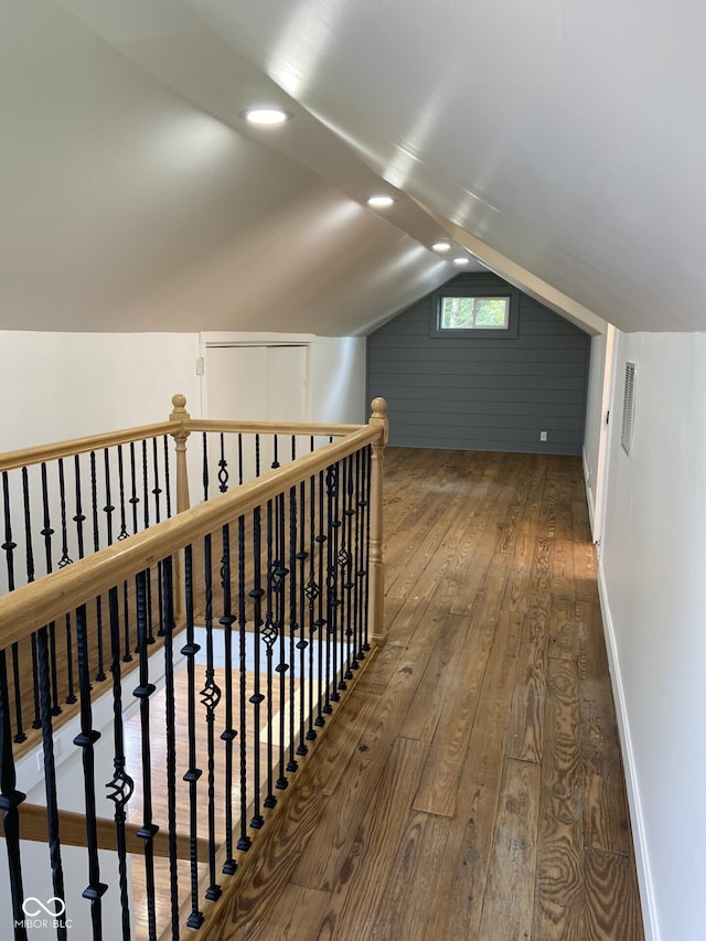 716 N Elm St, Seymour, IN 47274 - photo 18
