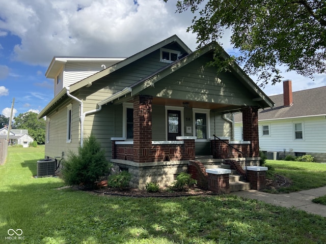 716 N Elm St, Seymour, IN 47274 - photo 2