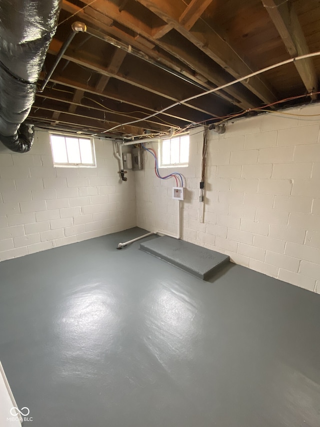 716 N Elm St, Seymour, IN 47274 - photo 25