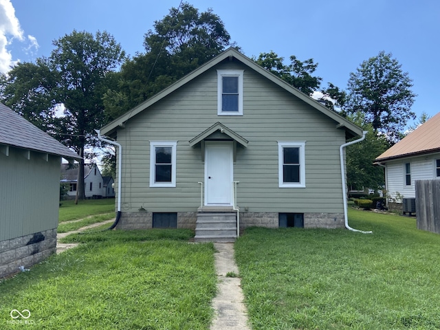 716 N Elm St, Seymour, IN 47274 - photo 4
