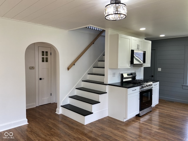 716 N Elm St, Seymour, IN 47274 - photo 8