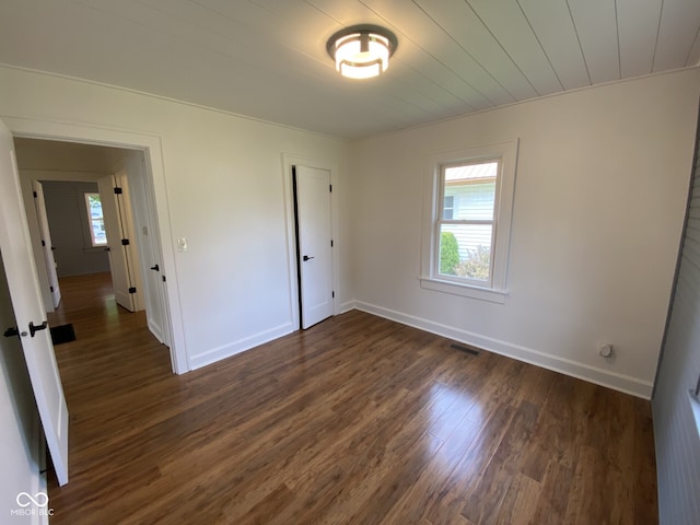 716 N Elm St, Seymour, IN 47274 - photo 12