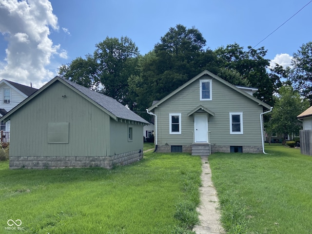 716 N Elm St, Seymour, IN 47274 - photo 5