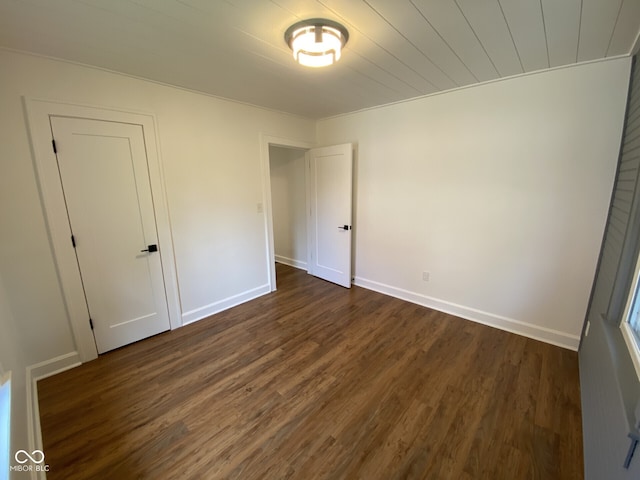 716 N Elm St, Seymour, IN 47274 - photo 13