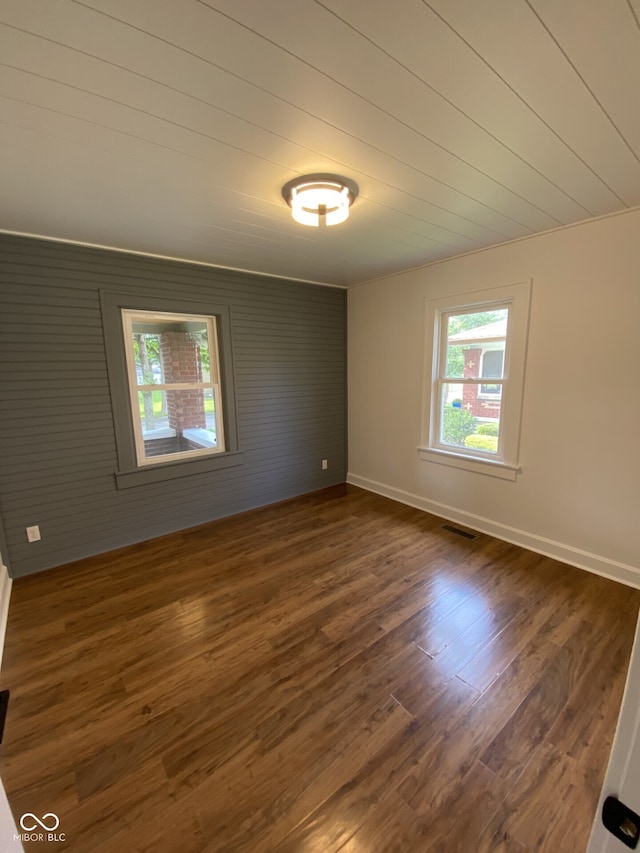 716 N Elm St, Seymour, IN 47274 - photo 14