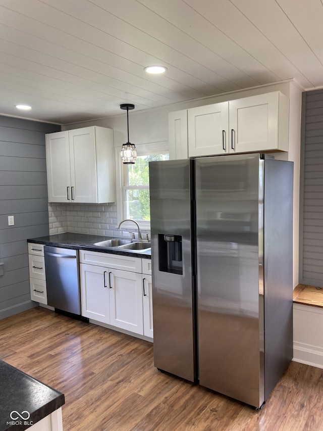 716 N Elm St, Seymour, IN 47274 - photo 9