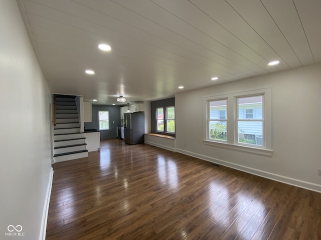 716 N Elm St, Seymour, IN 47274 - photo 6