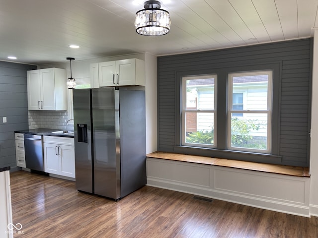 716 N Elm St, Seymour, IN 47274 - photo 7