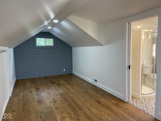 716 N Elm St, Seymour, IN 47274 - photo 19