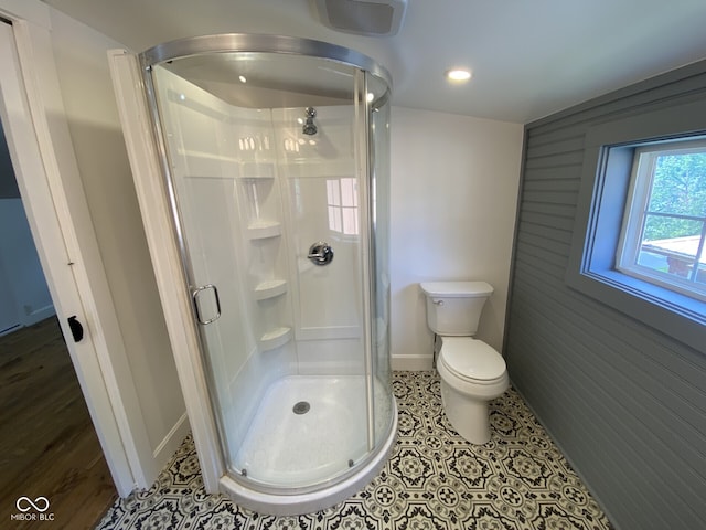 716 N Elm St, Seymour, IN 47274 - photo 21