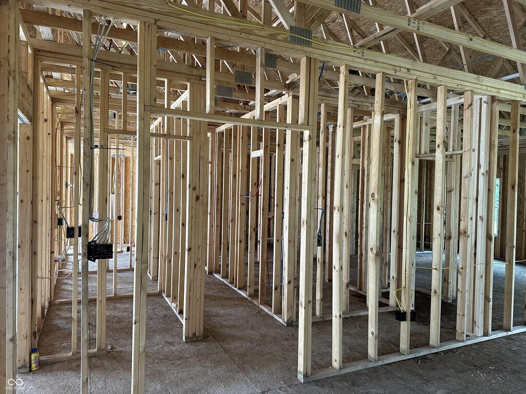 0 Redwood Dr, Crawfordsville, IN 47933 - photo 4