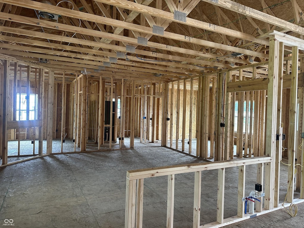 0 Redwood Dr, Crawfordsville, IN 47933 - photo 3