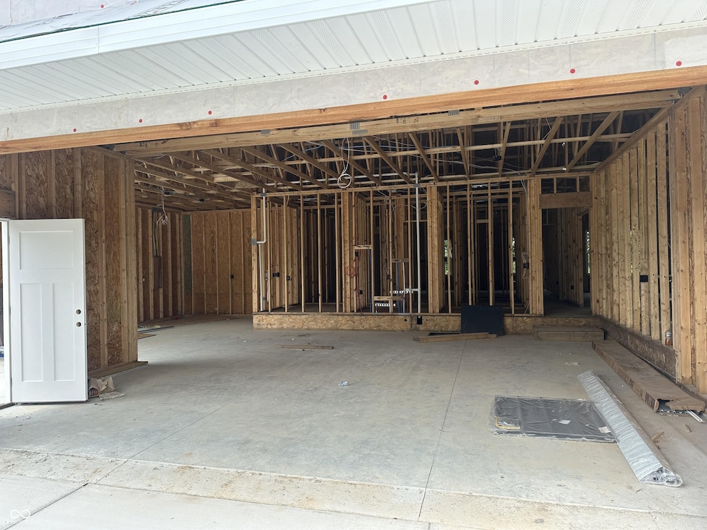 0 Redwood Dr, Crawfordsville, IN 47933 - photo 2