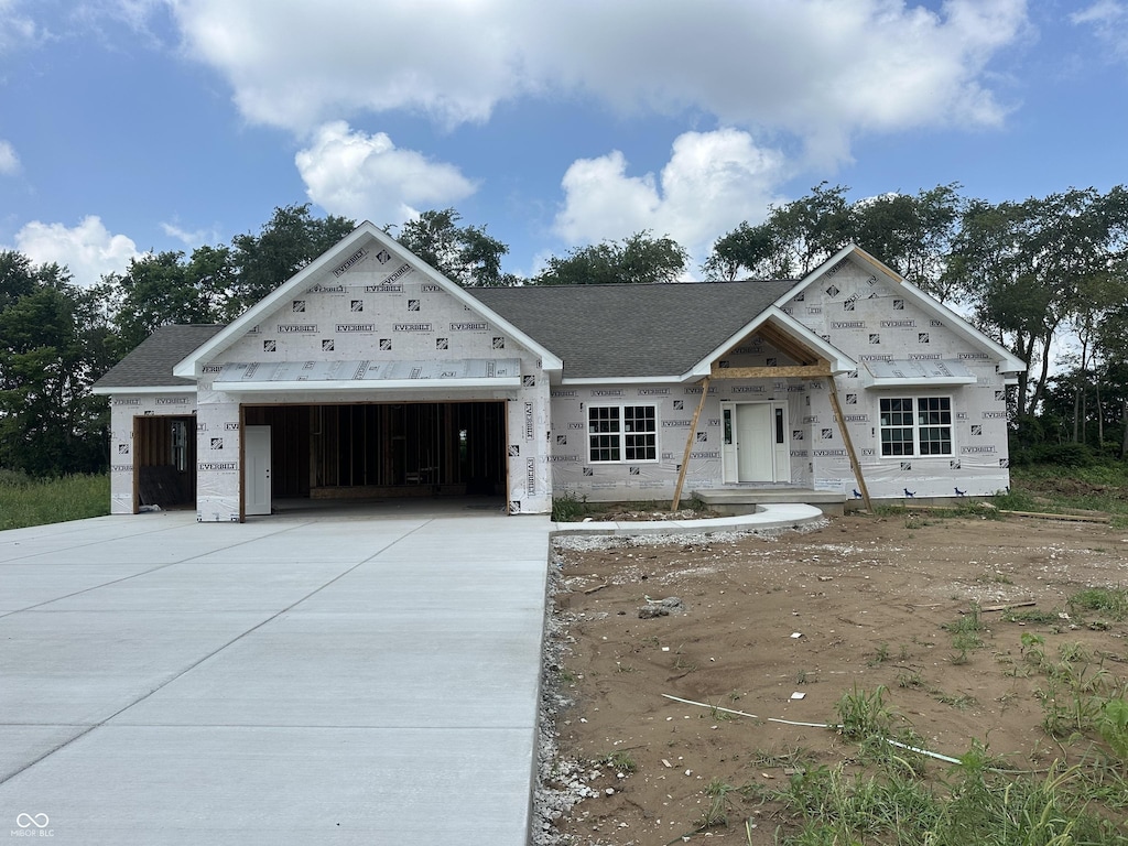 0 Redwood Dr, Crawfordsville, IN 47933 - photo 1