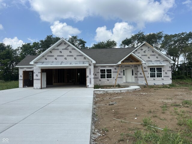 0 Redwood Dr, Crawfordsville, IN 47933 - photo 1