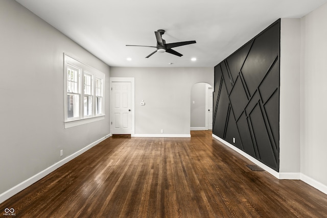 5009 E Michigan St, Indianapolis, IN 46201 - photo 5