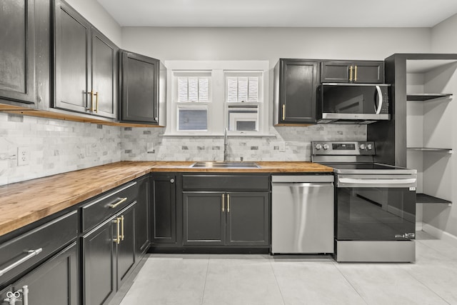 5009 E Michigan St, Indianapolis, IN 46201 - photo 20