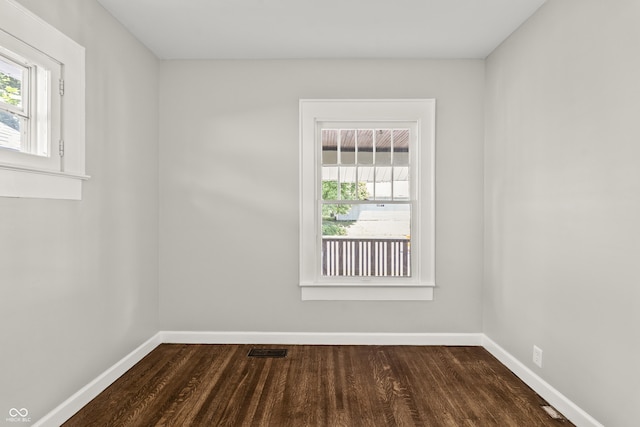 5009 E Michigan St, Indianapolis, IN 46201 - photo 10