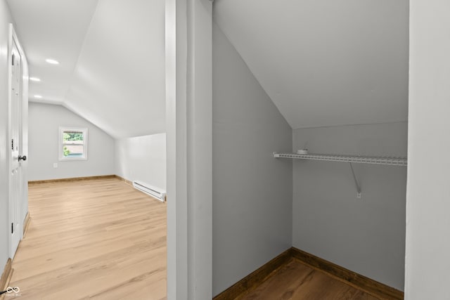 5009 E Michigan St, Indianapolis, IN 46201 - photo 32