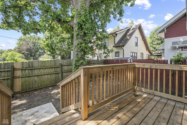 5009 E Michigan St, Indianapolis, IN 46201 - photo 26
