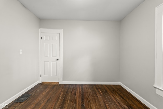 5009 E Michigan St, Indianapolis, IN 46201 - photo 13