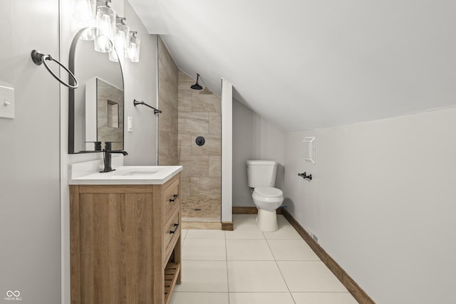 5009 E Michigan St, Indianapolis, IN 46201 - photo 36