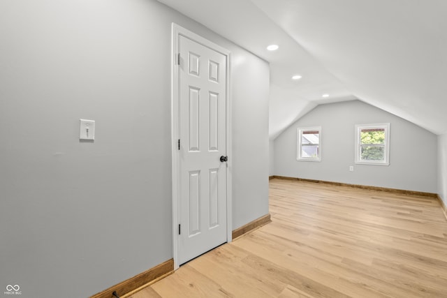 5009 E Michigan St, Indianapolis, IN 46201 - photo 33