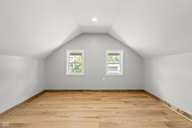 5009 E Michigan St, Indianapolis, IN 46201 - photo 34