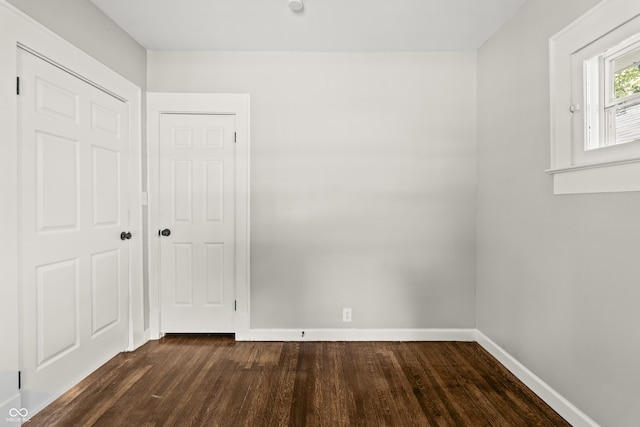 5009 E Michigan St, Indianapolis, IN 46201 - photo 11
