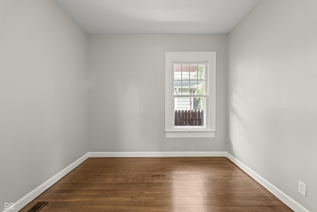 5009 E Michigan St, Indianapolis, IN 46201 - photo 15