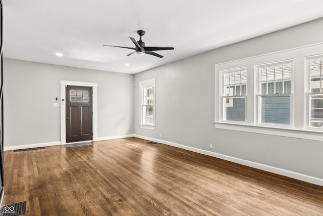 5009 E Michigan St, Indianapolis, IN 46201 - photo 8