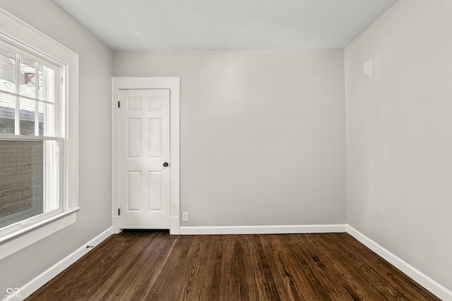 5009 E Michigan St, Indianapolis, IN 46201 - photo 12
