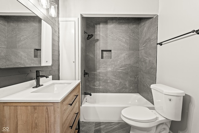 5009 E Michigan St, Indianapolis, IN 46201 - photo 14