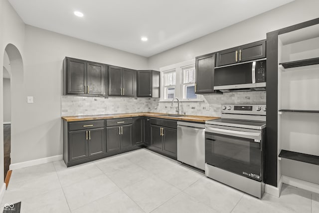 5009 E Michigan St, Indianapolis, IN 46201 - photo 21