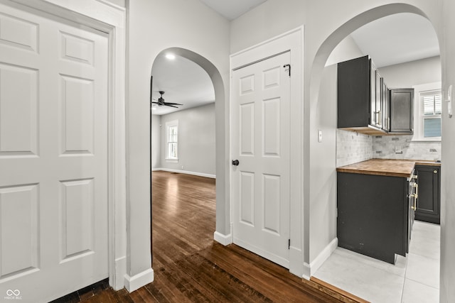 5009 E Michigan St, Indianapolis, IN 46201 - photo 18
