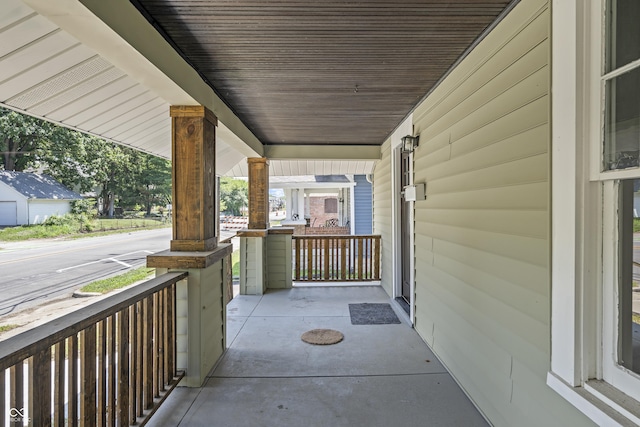 5009 E Michigan St, Indianapolis, IN 46201 - photo 4