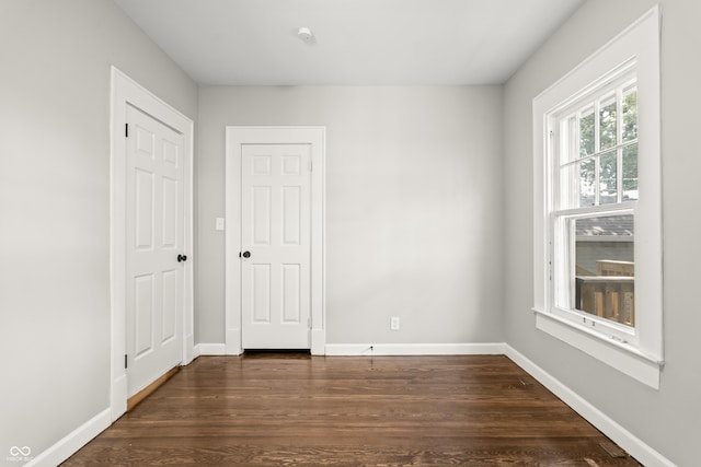 5009 E Michigan St, Indianapolis, IN 46201 - photo 16