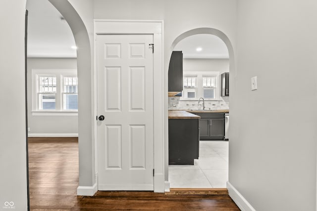 5009 E Michigan St, Indianapolis, IN 46201 - photo 17