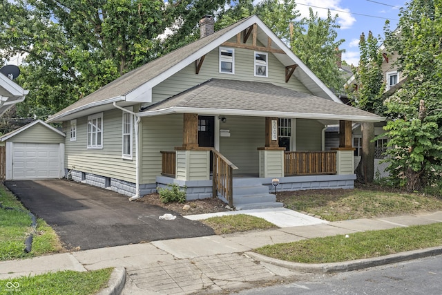5009 E Michigan St, Indianapolis, IN 46201 - photo 2